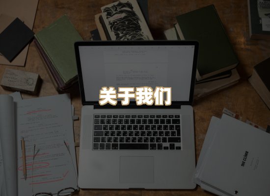 关于昭瑞电子书